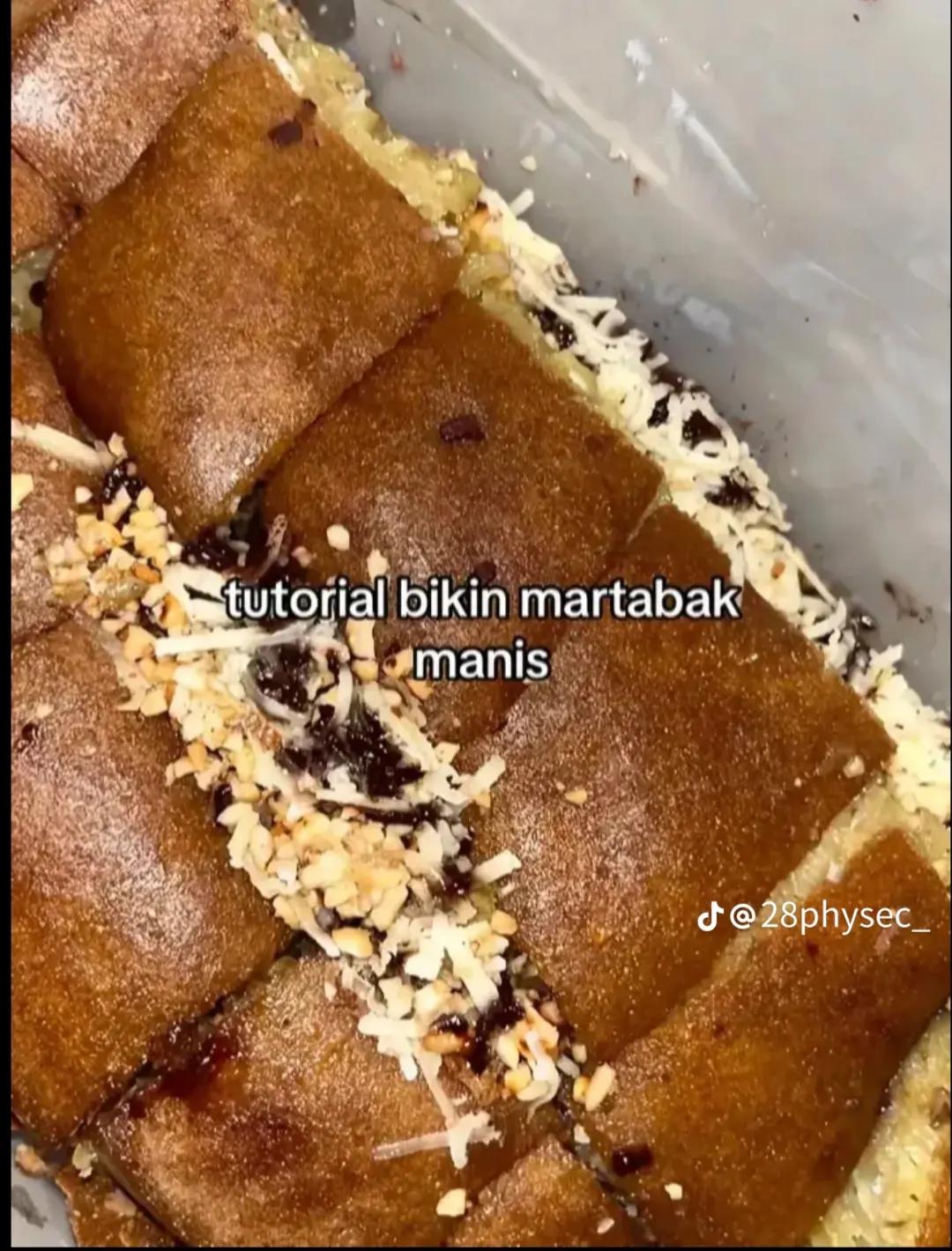 @Ciii_Minaa🫦