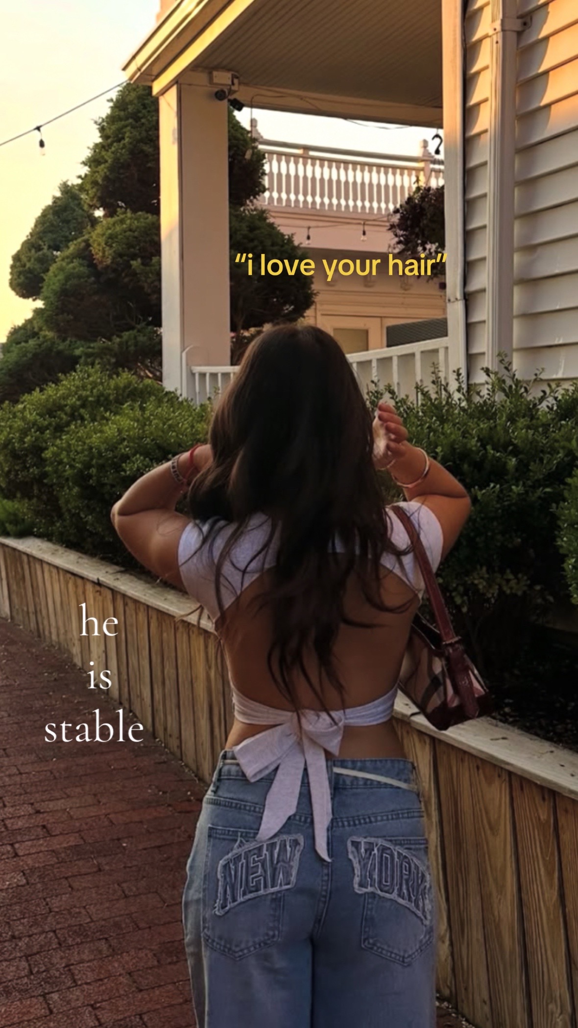 @fashionista