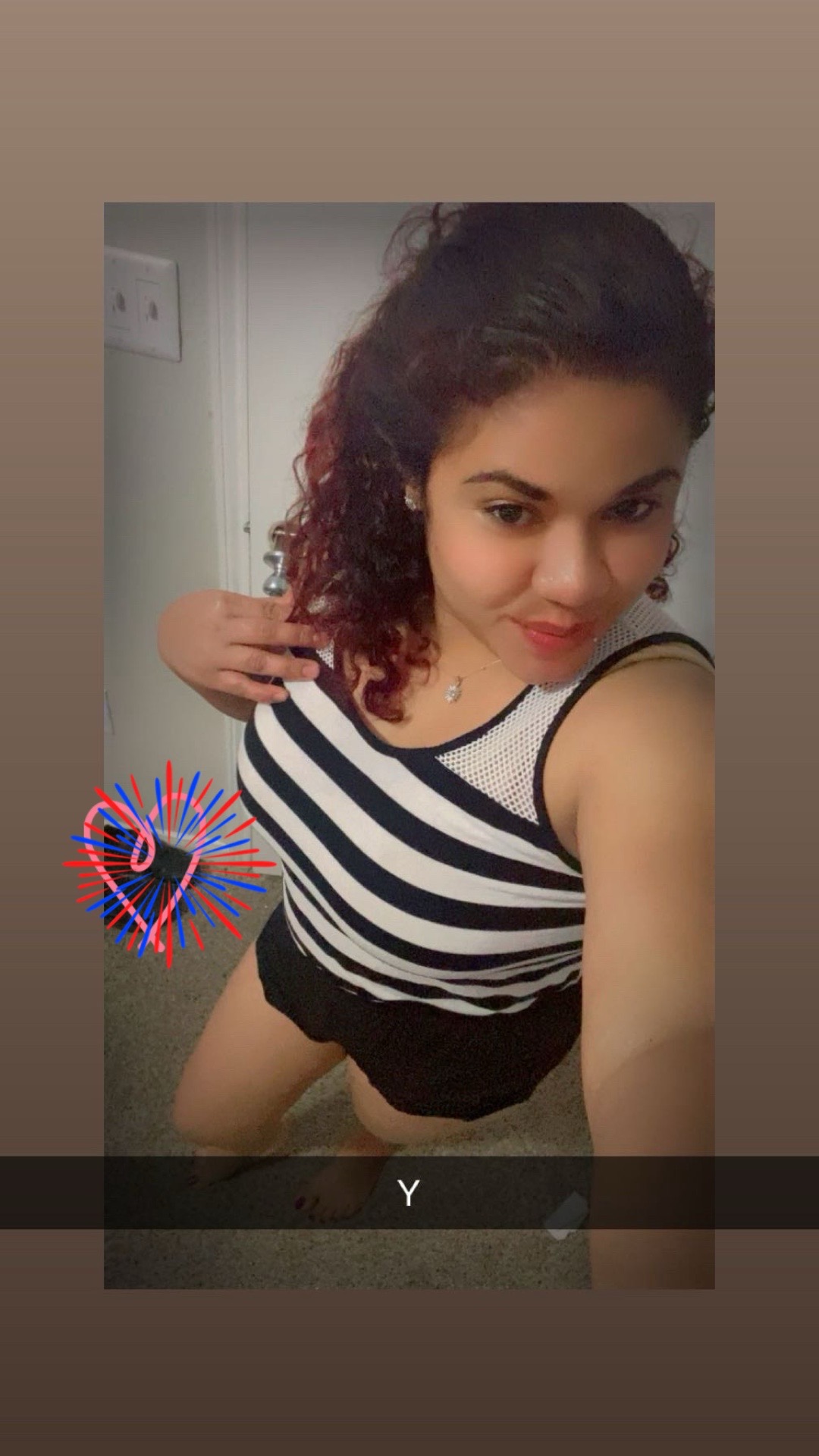 @Sarahí..Ortiz💋