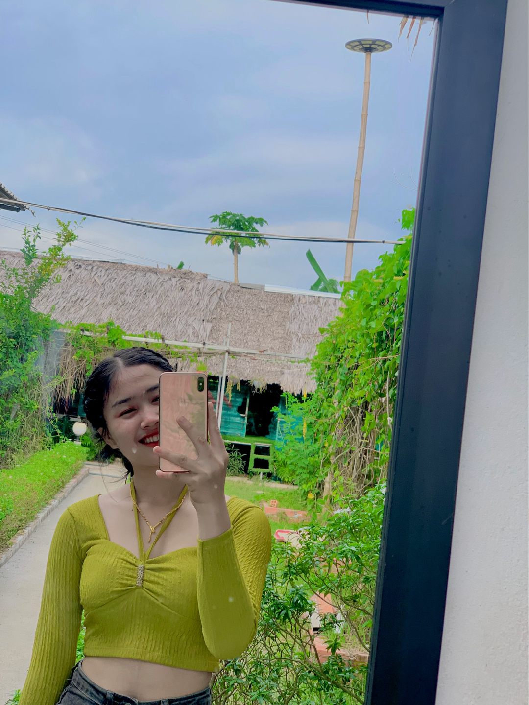 @๐ฅโค๏ธ Røñg โค๏ธ๐ฅ