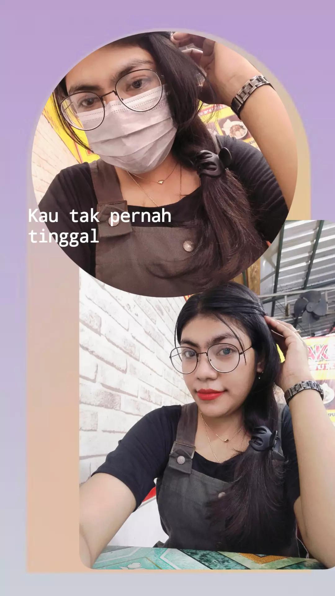 @AnDini🌹