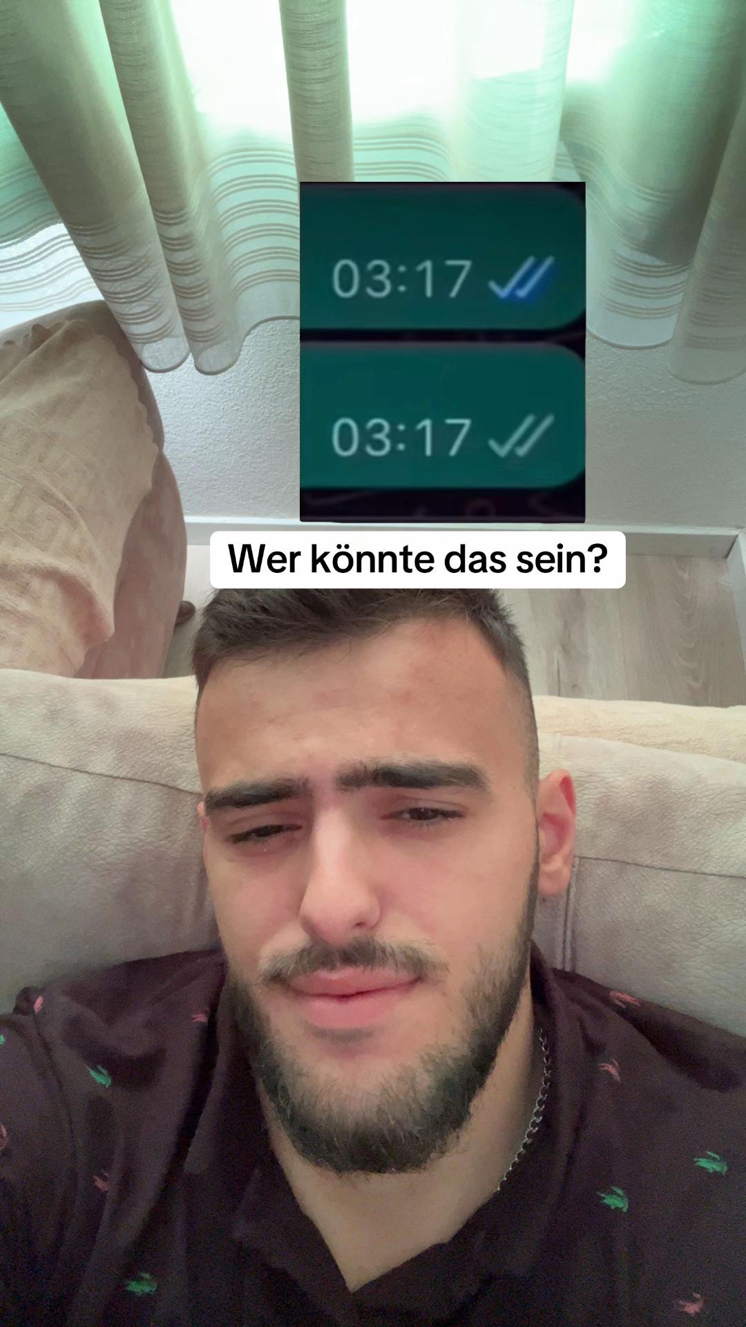@florjanxk