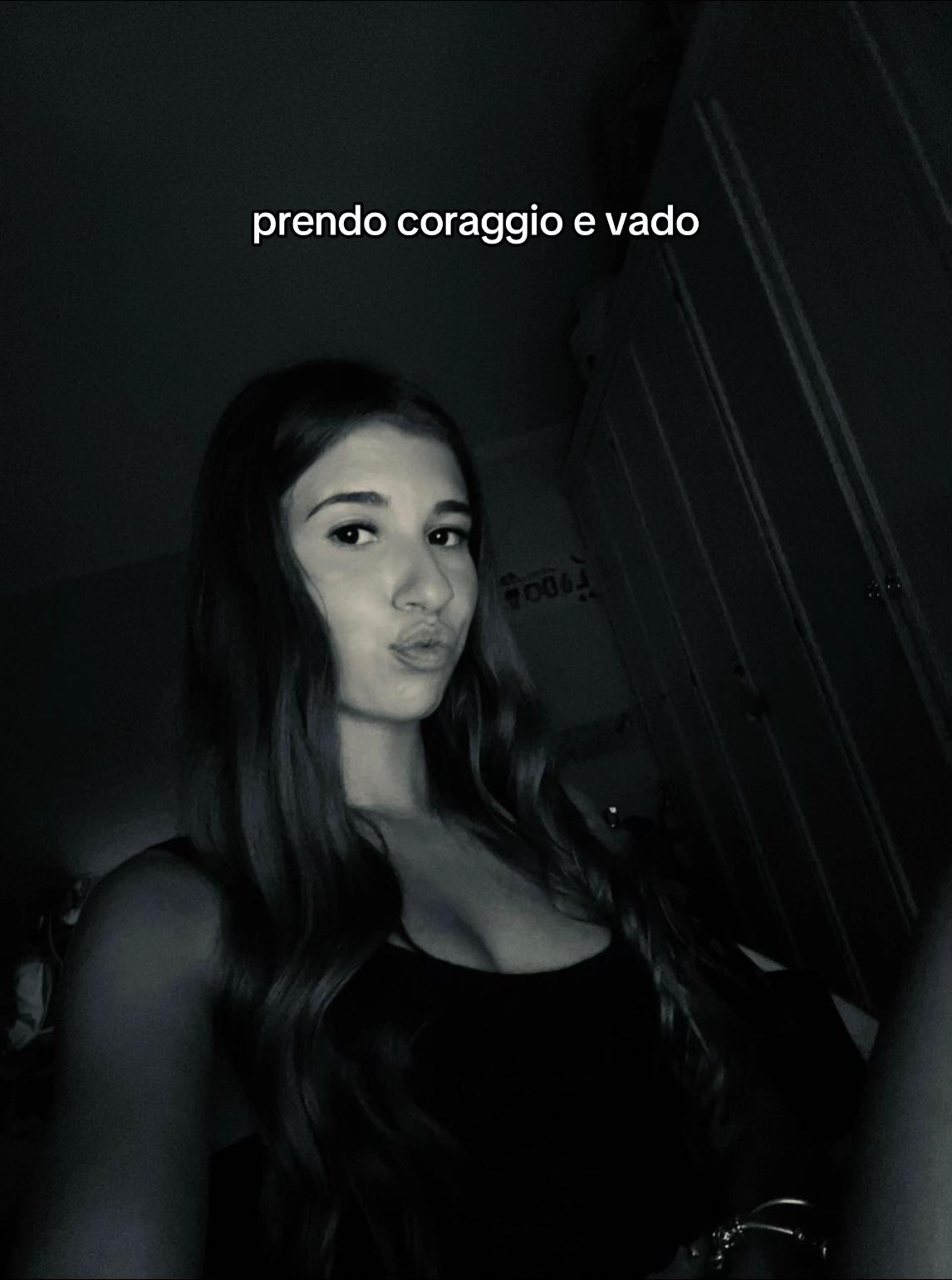 @lucreziaa