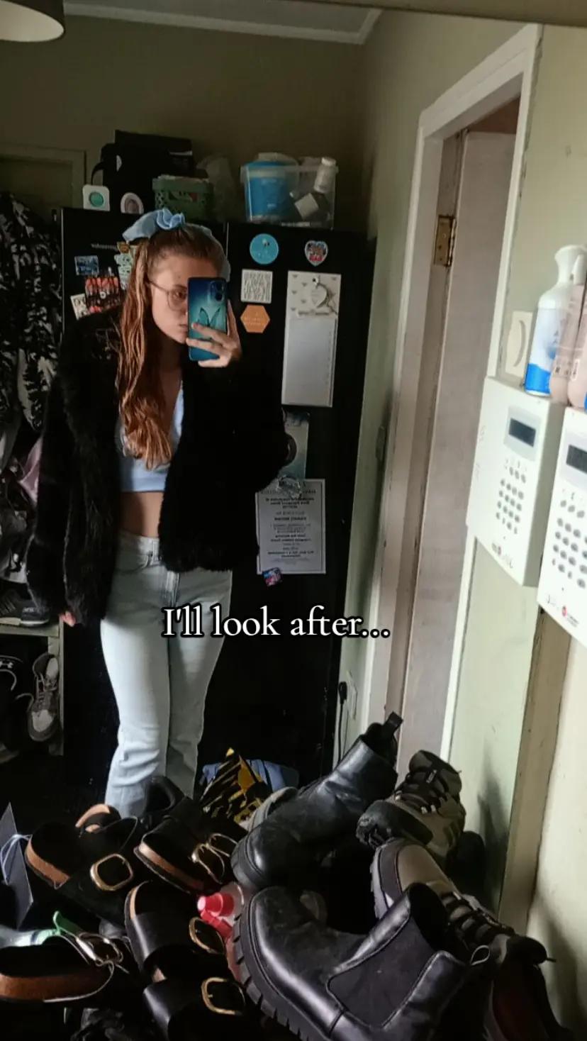 @scarlett_hollyxx25
