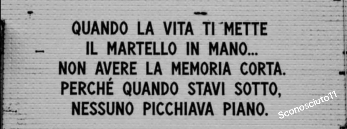 @Sconosciuto_11