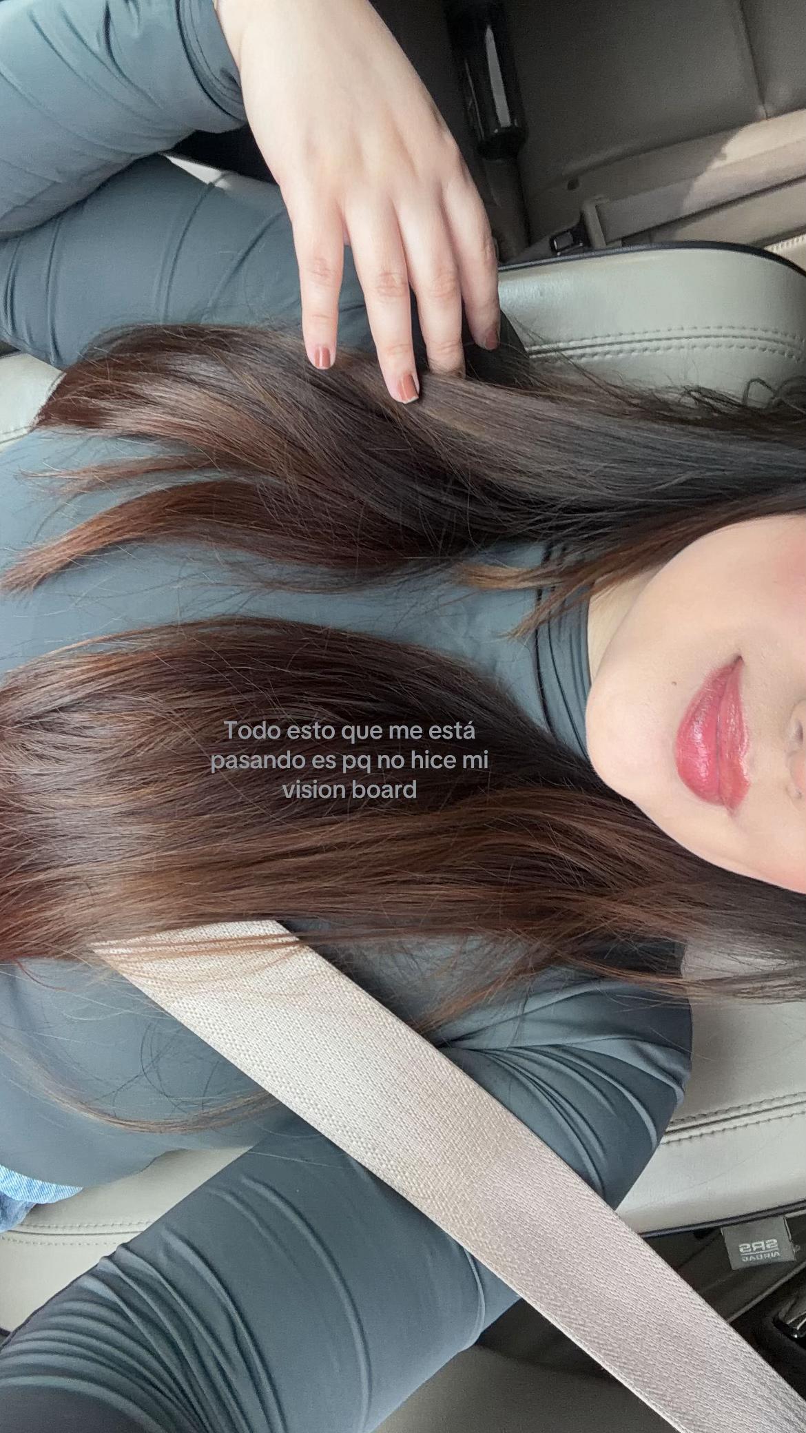 @Mayyy