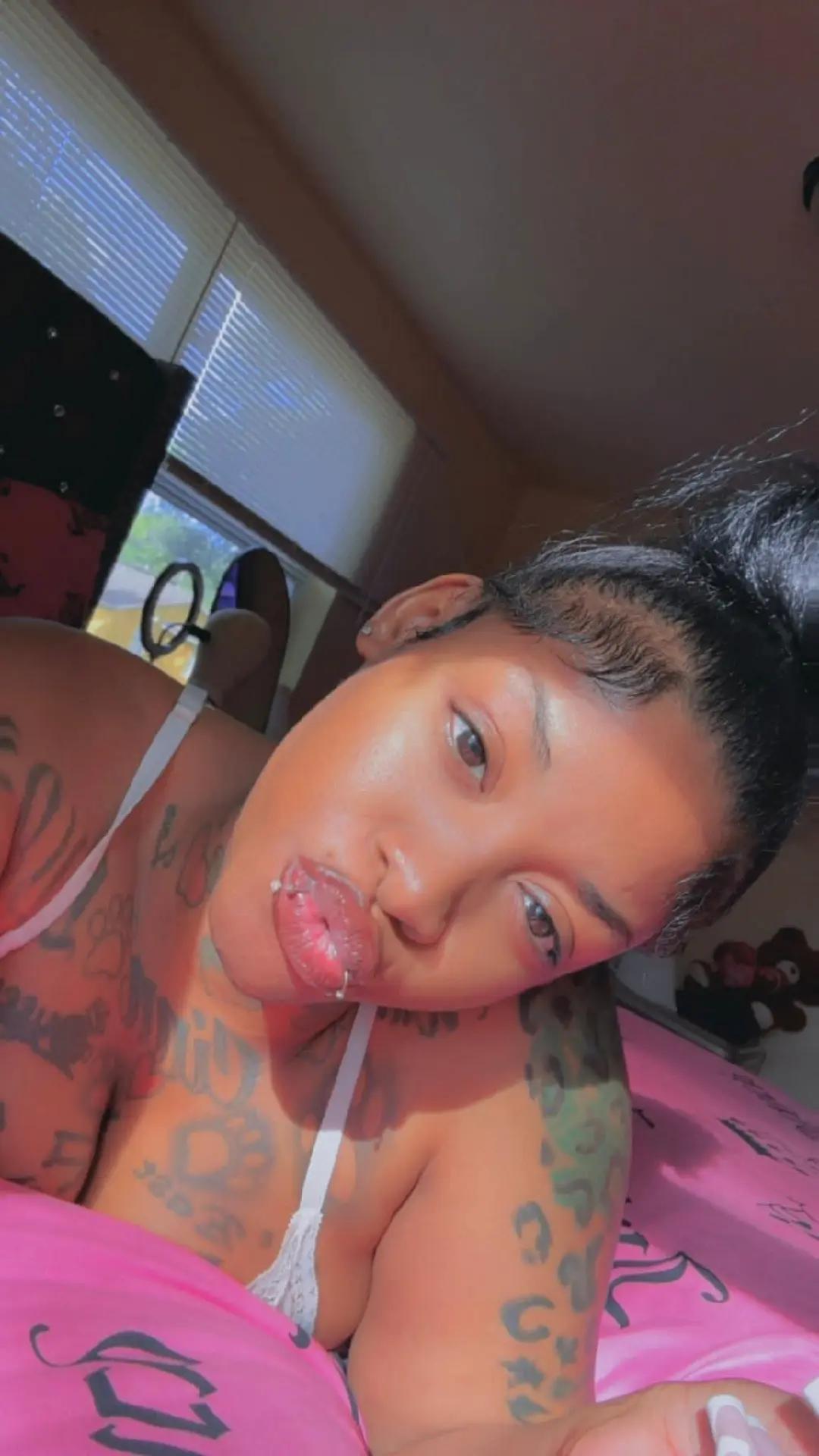 @alwayzchilled