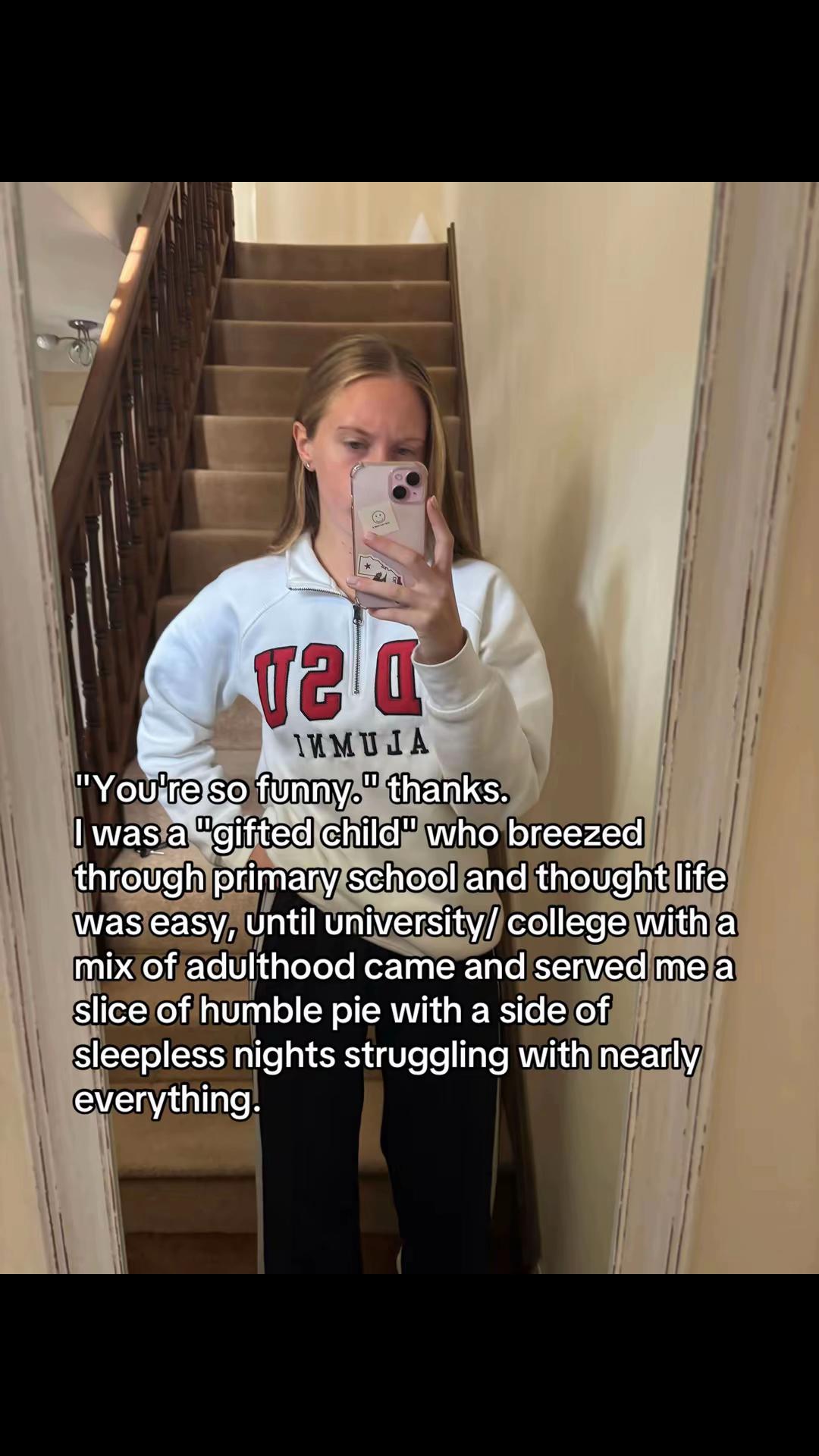 @j