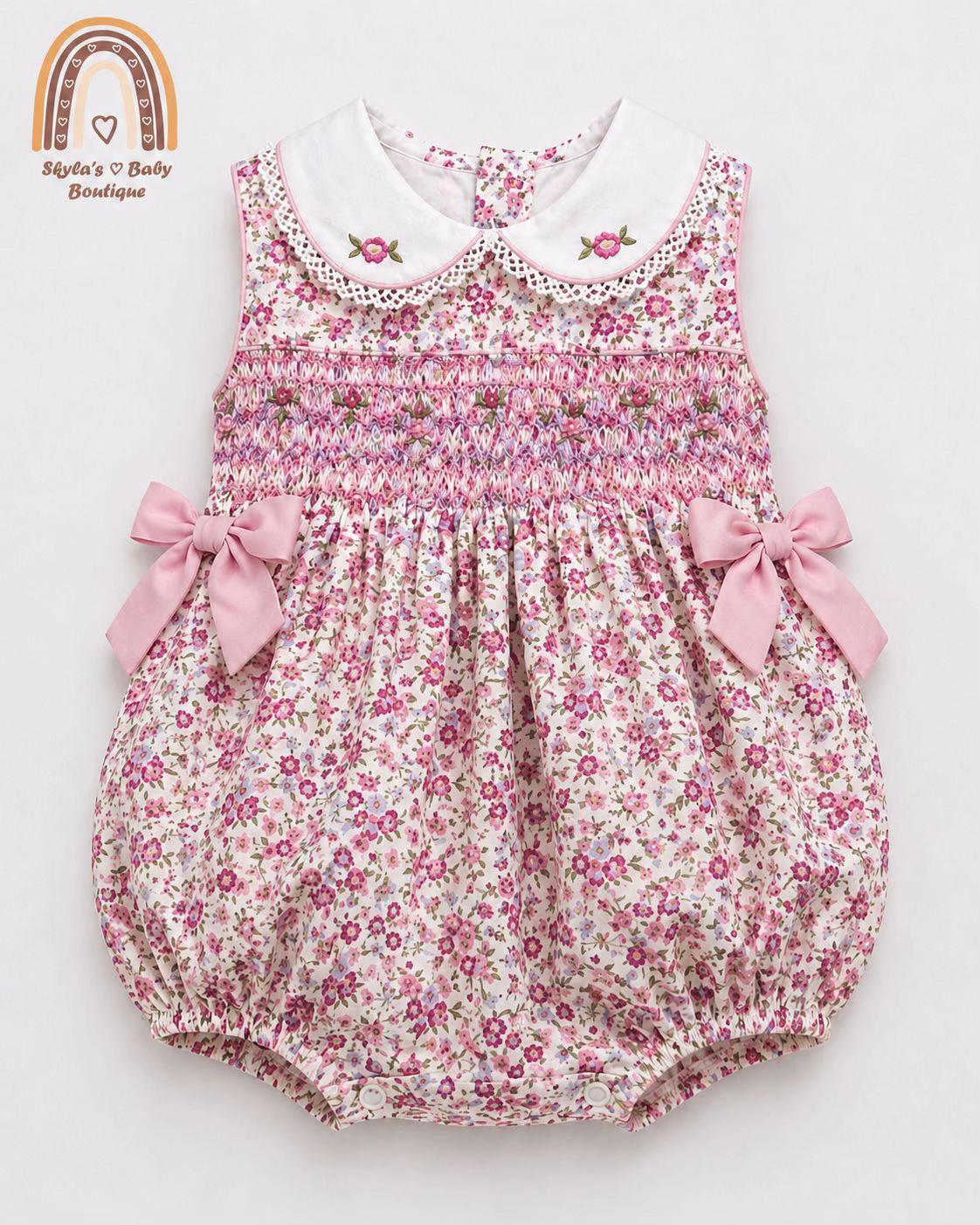 @skylasbabyboutiquebackup