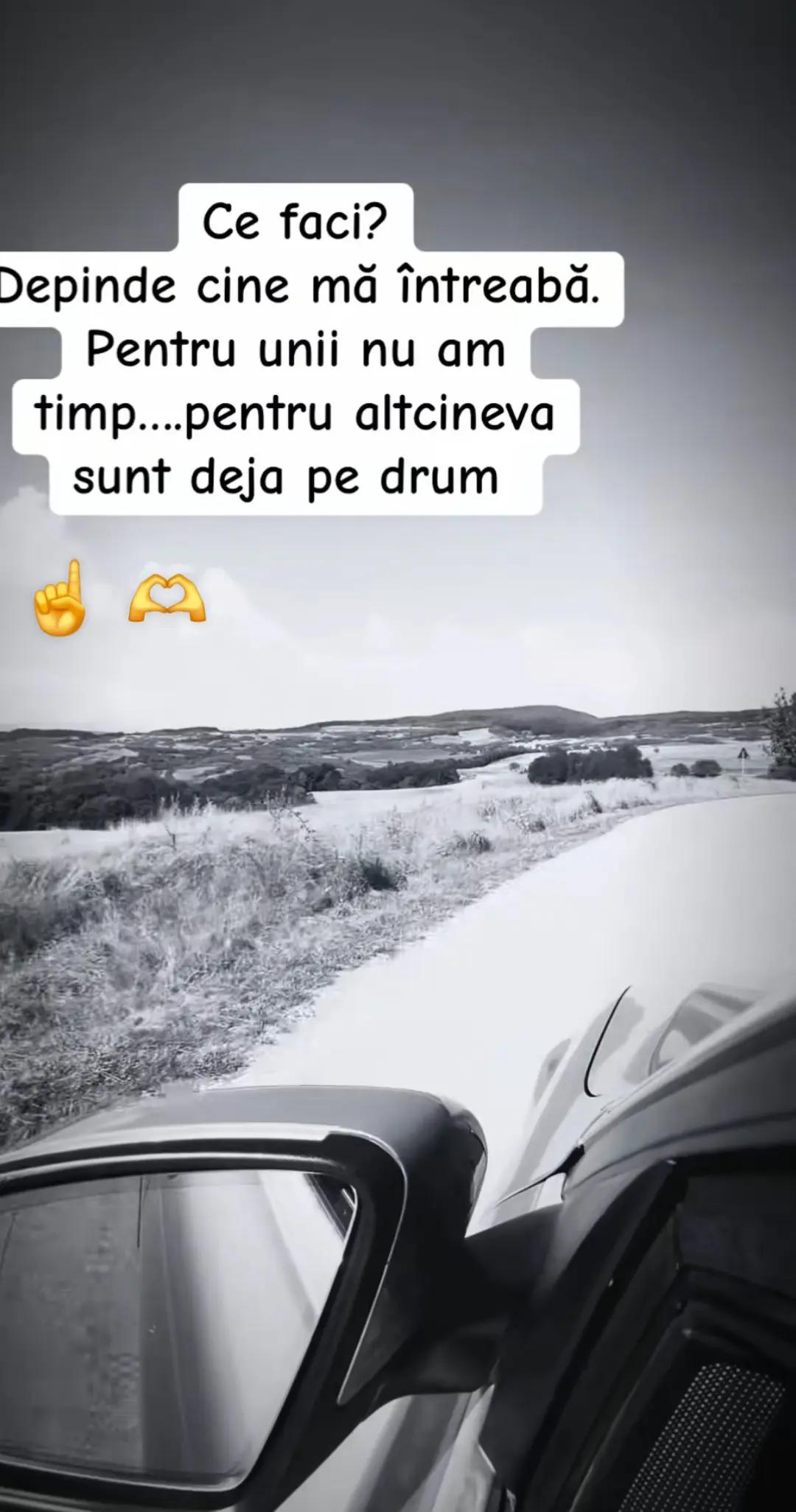 @✨️Gianina Ioniță✨️