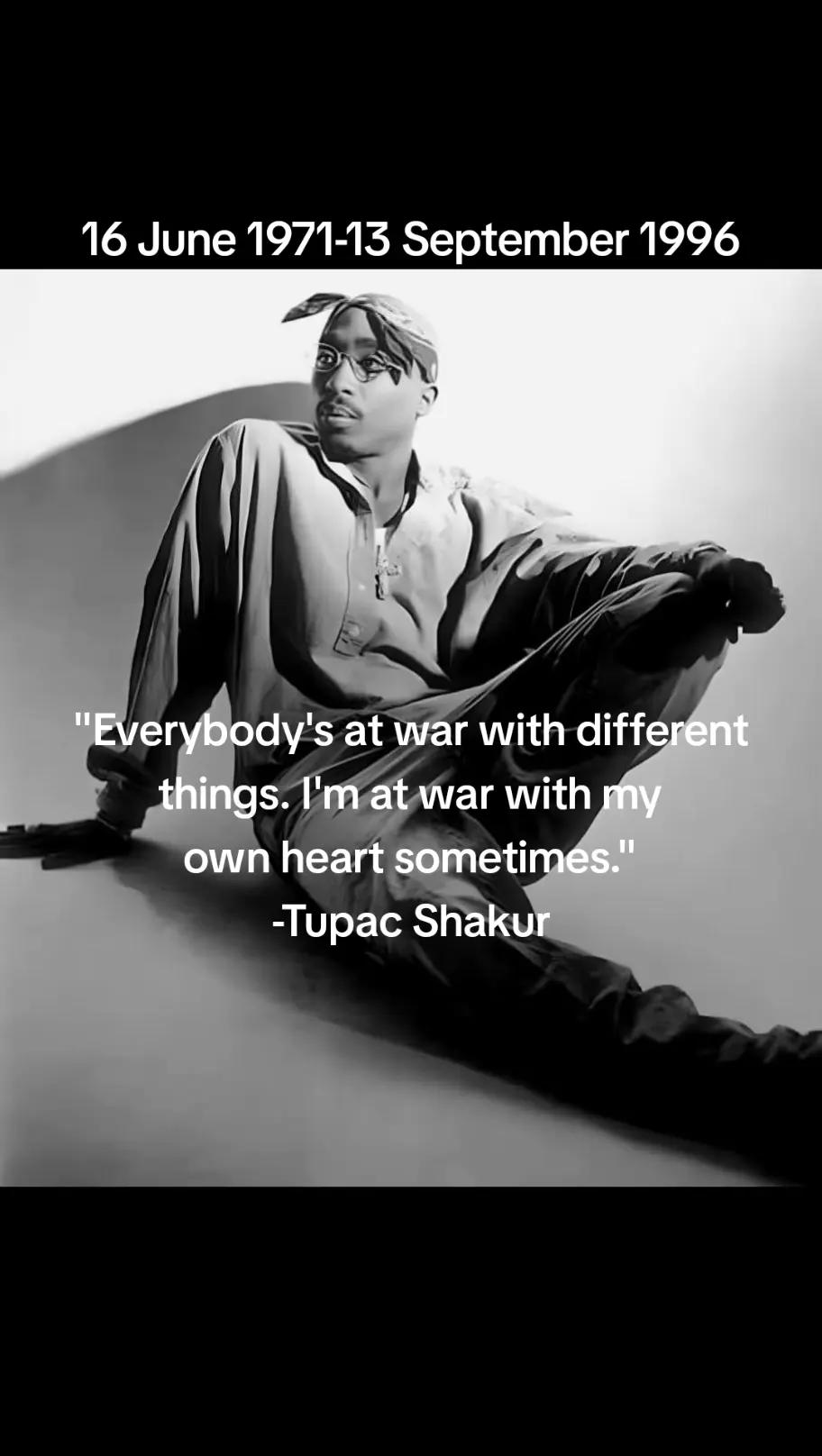 @FAN PAGE 2PAC A SHAKUR 👑🕊❤️