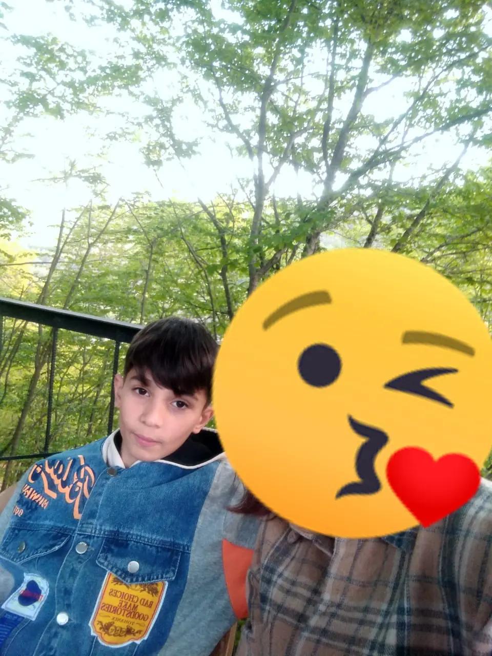 @Royale Firudin qizi
