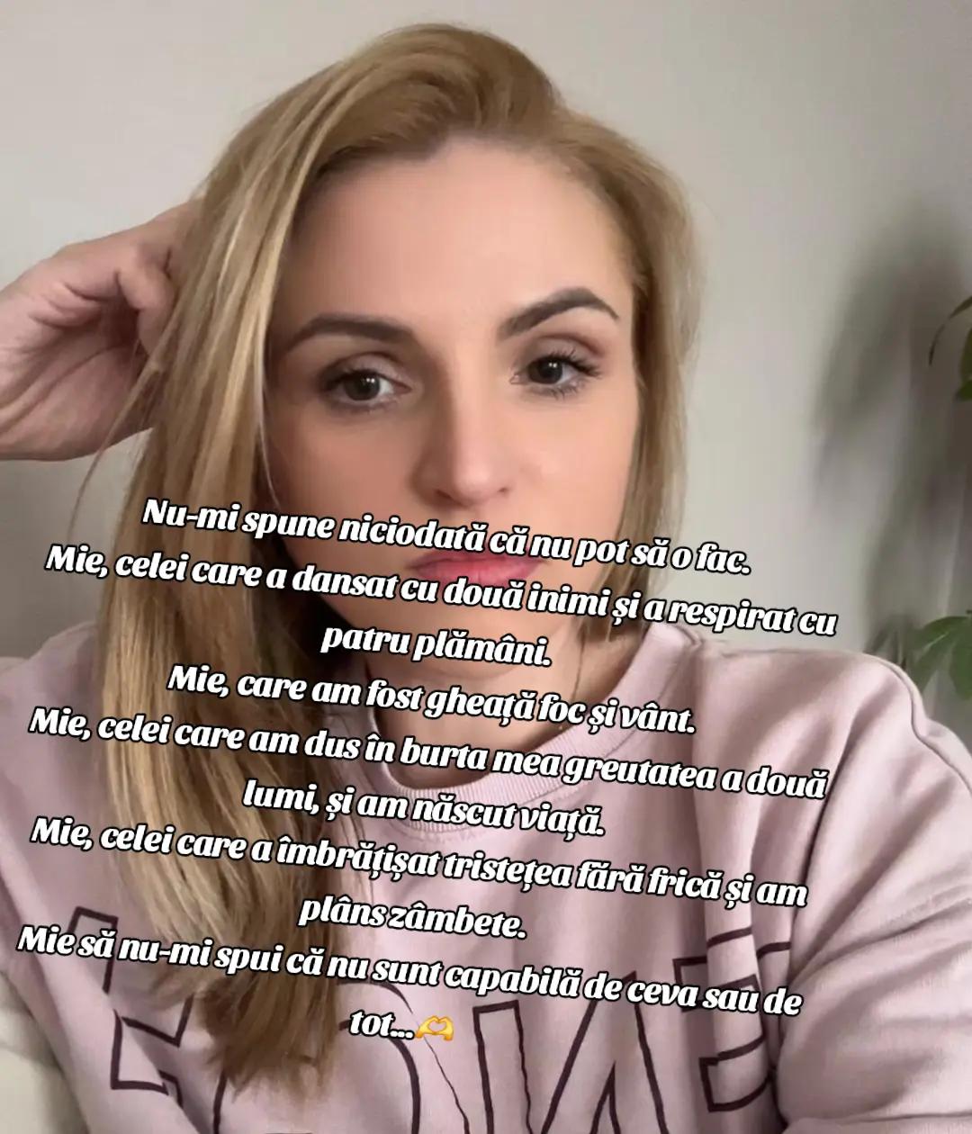 @Јаsmina❣️