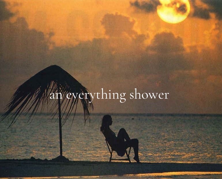 @🌞