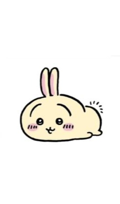 @๐ต๐ฑ ๐ ๐แตแตแตแตโเฑจเง