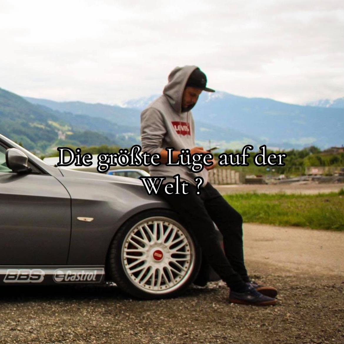 @E90_martin