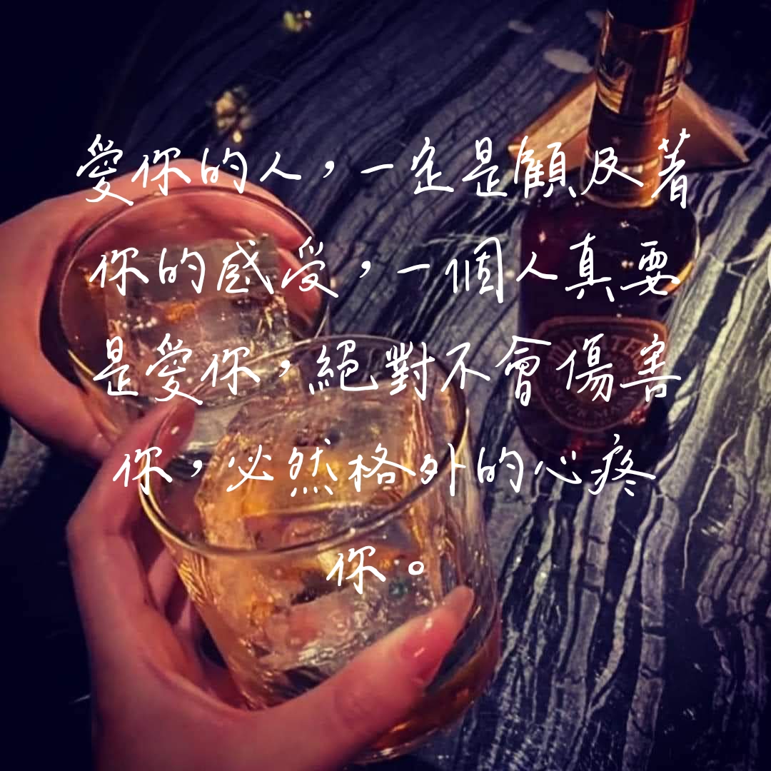 @至秦