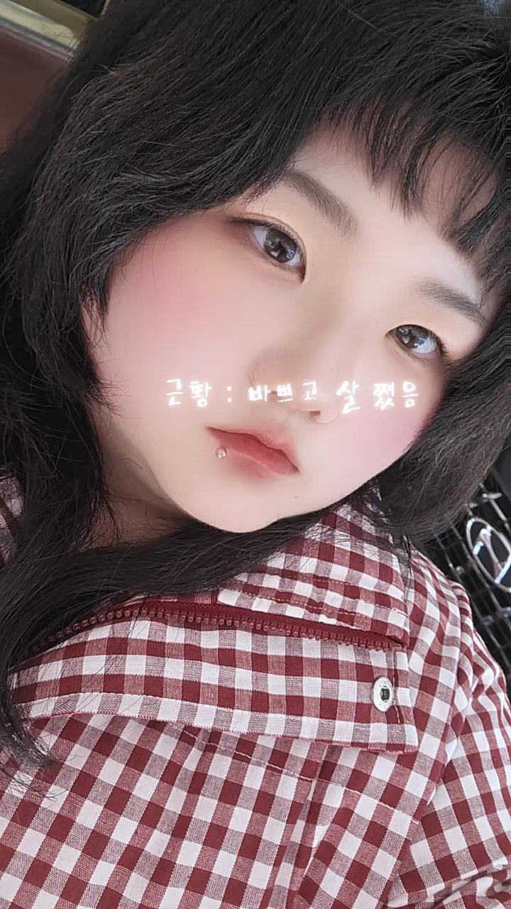 @야나 🐾
