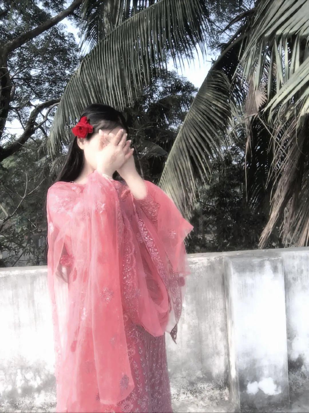 @🌸 মায়াবতী 🌸