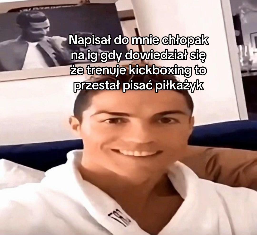 @twojstary