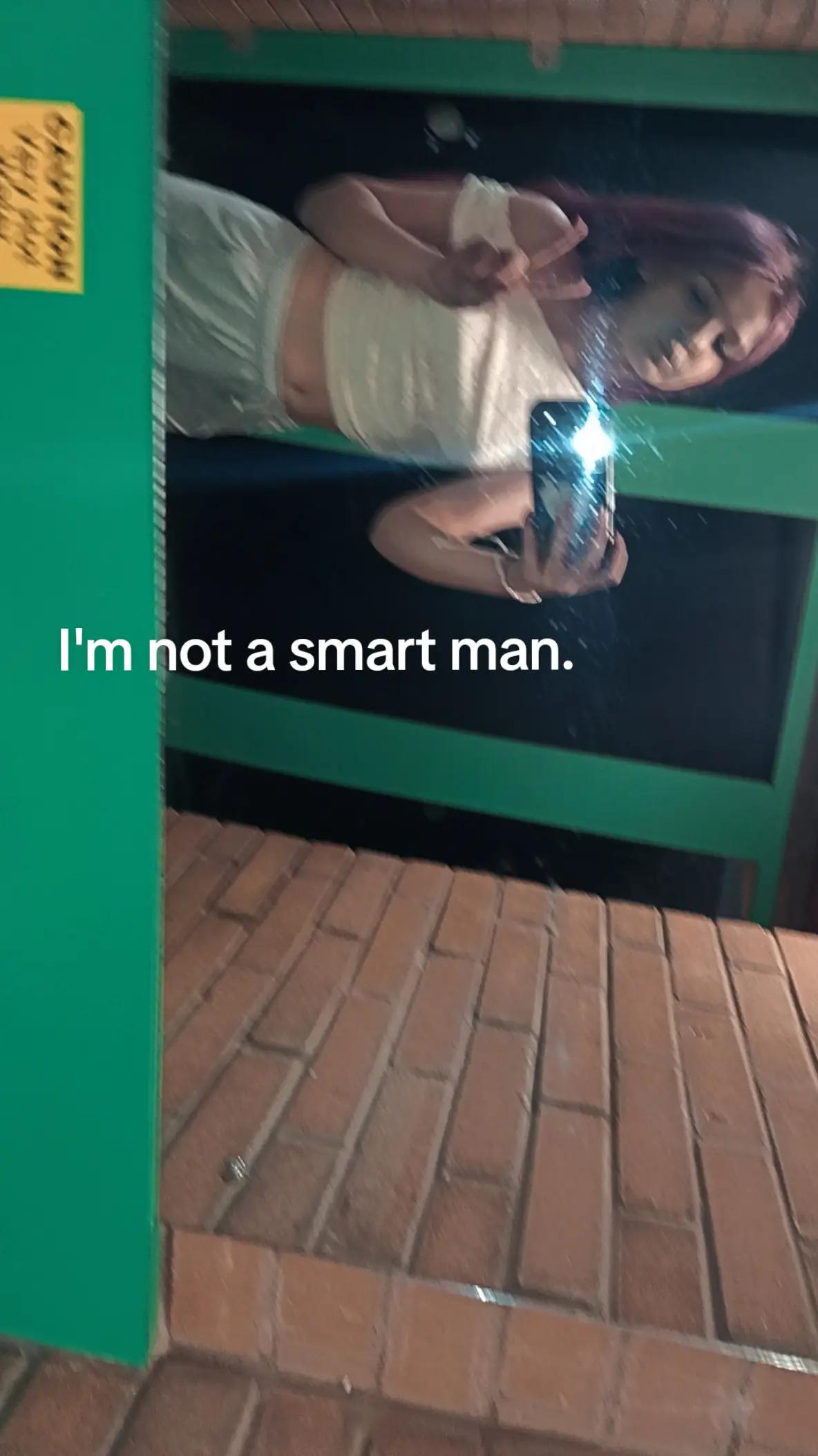 @𝒥ℯ𝓈𝓈𝒾𝒸𝒶𝒶𝓃𝓃ℯ𝓂𝒶𝓇𝒾ℯ