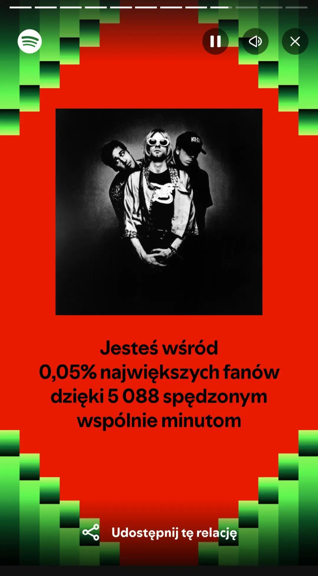 @po prostu Kacper