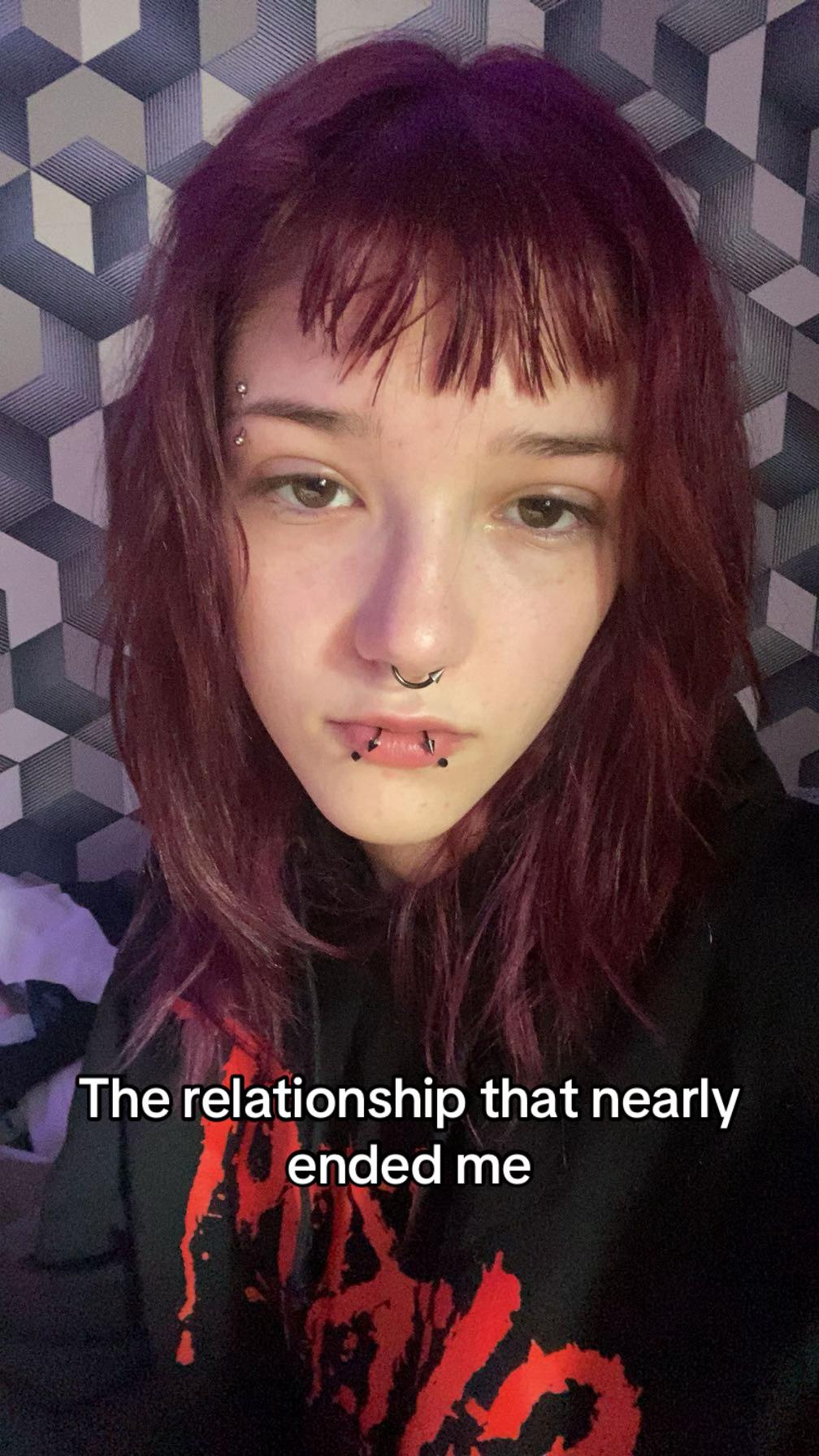 @xXRott3nDollXx