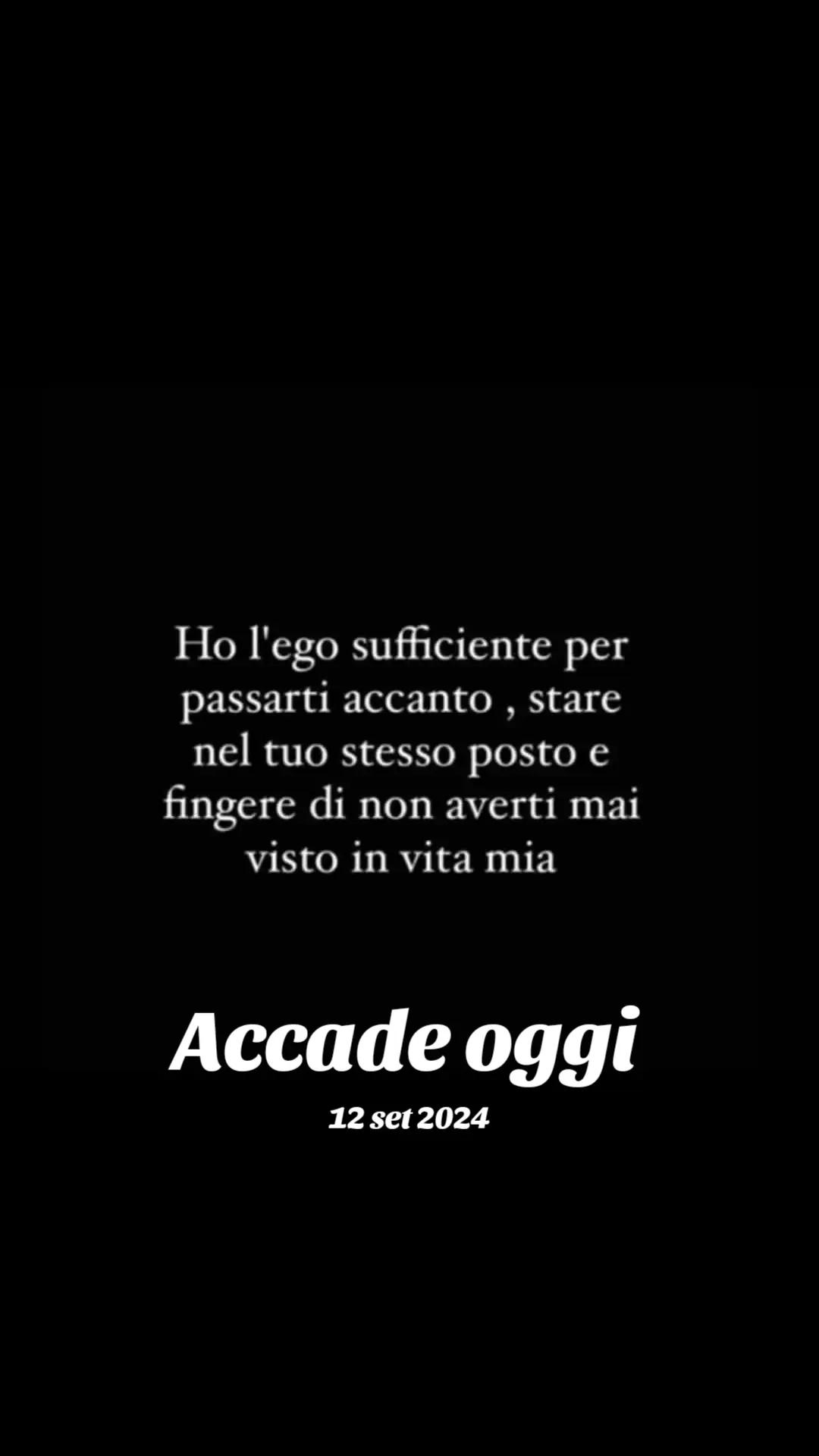 @Gabry Perfetti