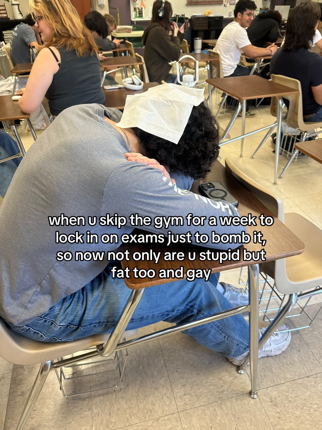 @dyker