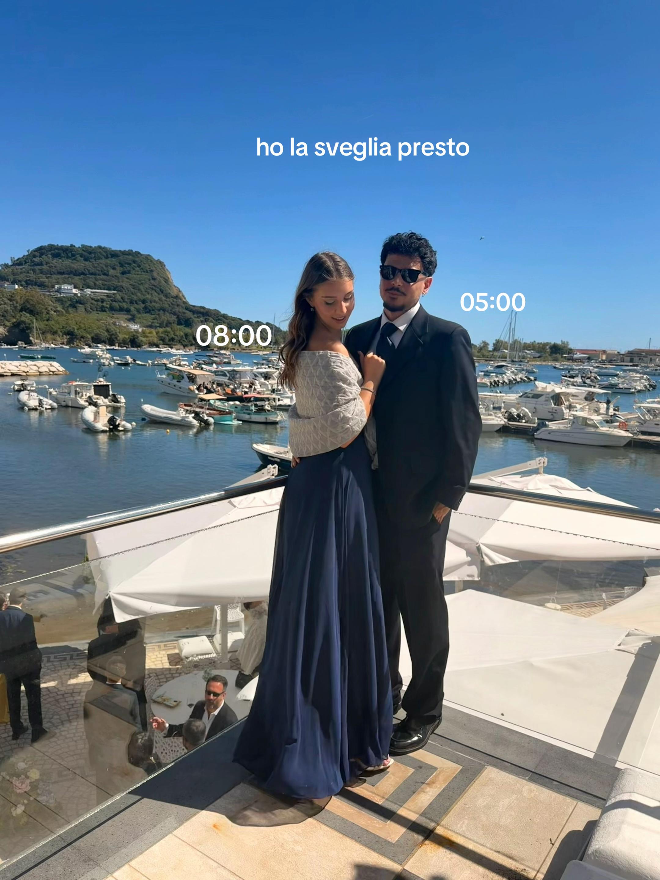 @Federica Tartaglia ☀️