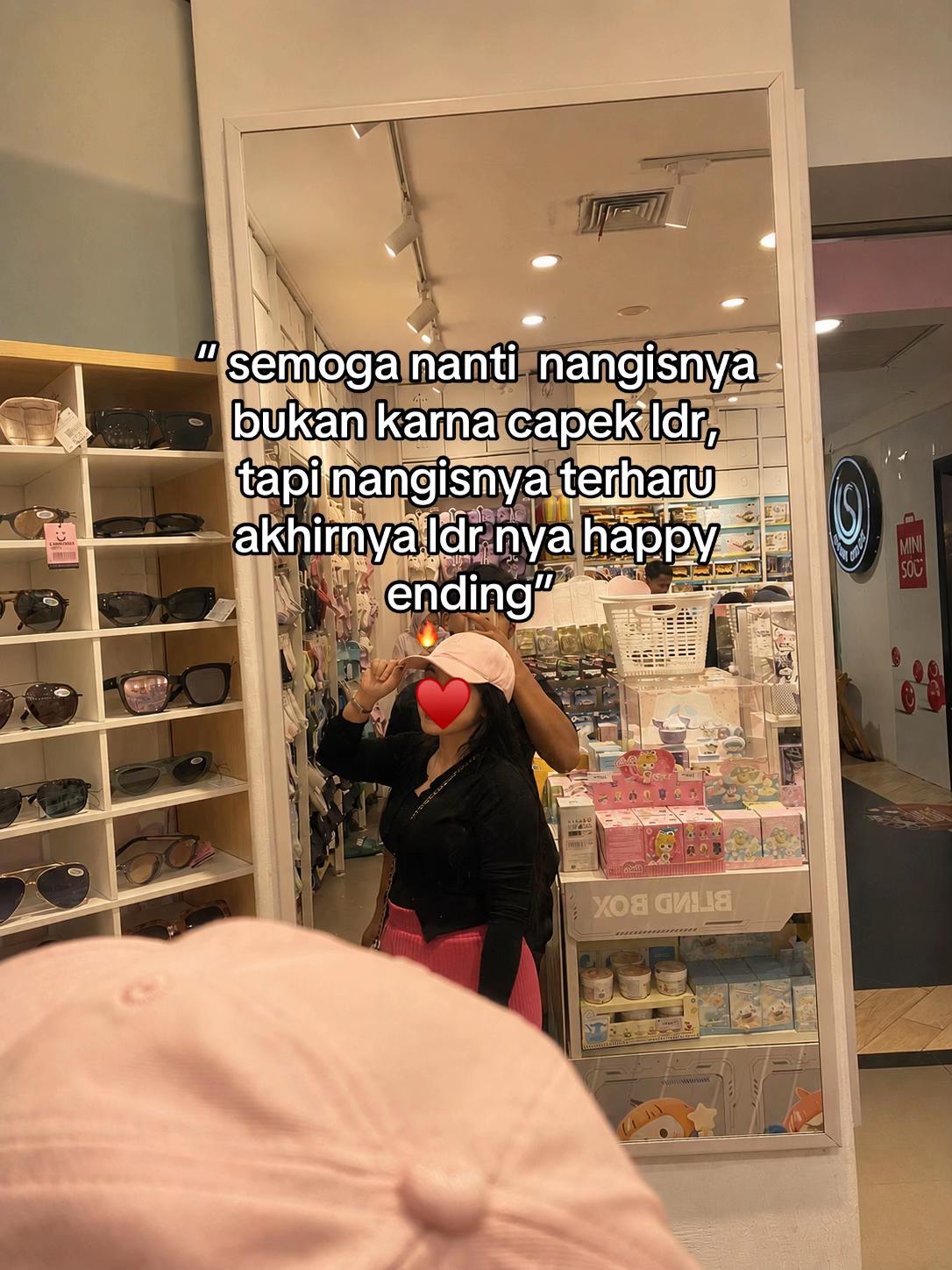 @meyya26🍓