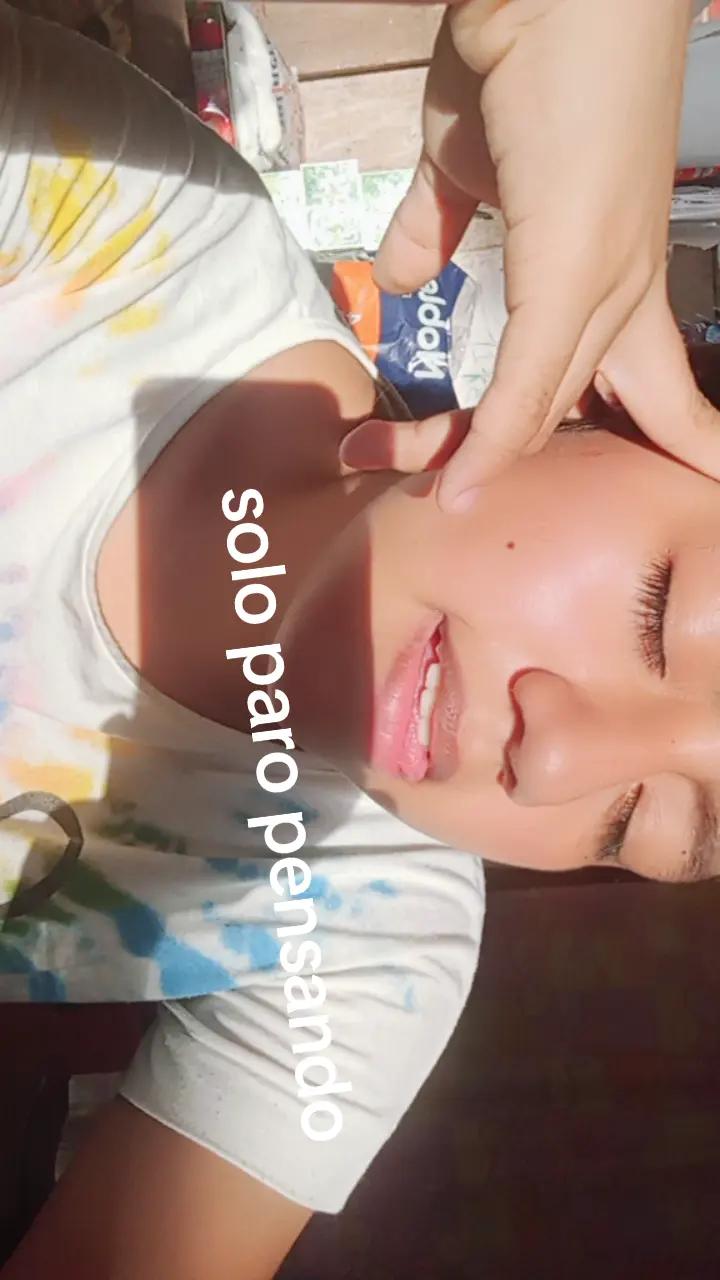 @Jenny 04❤️