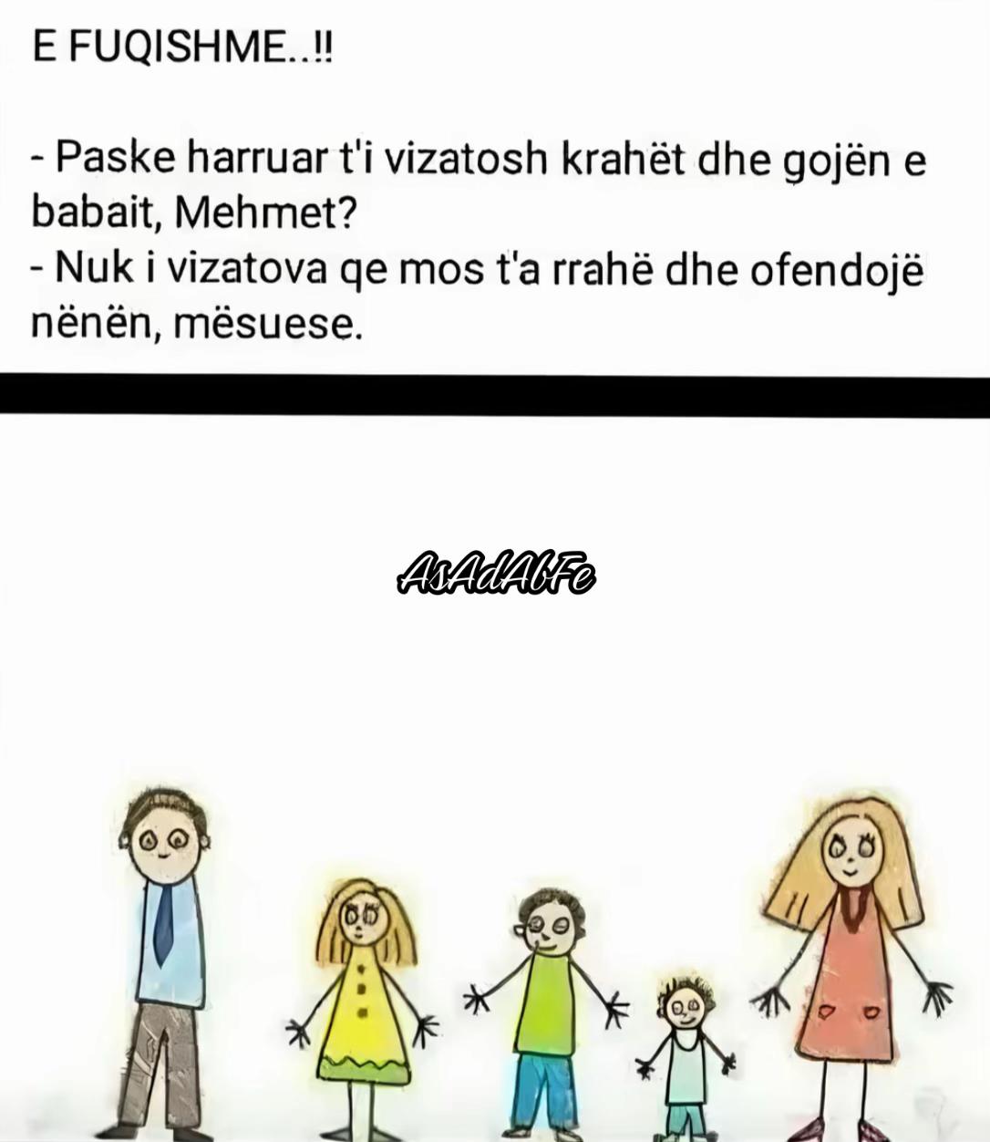 @Fol Drejte