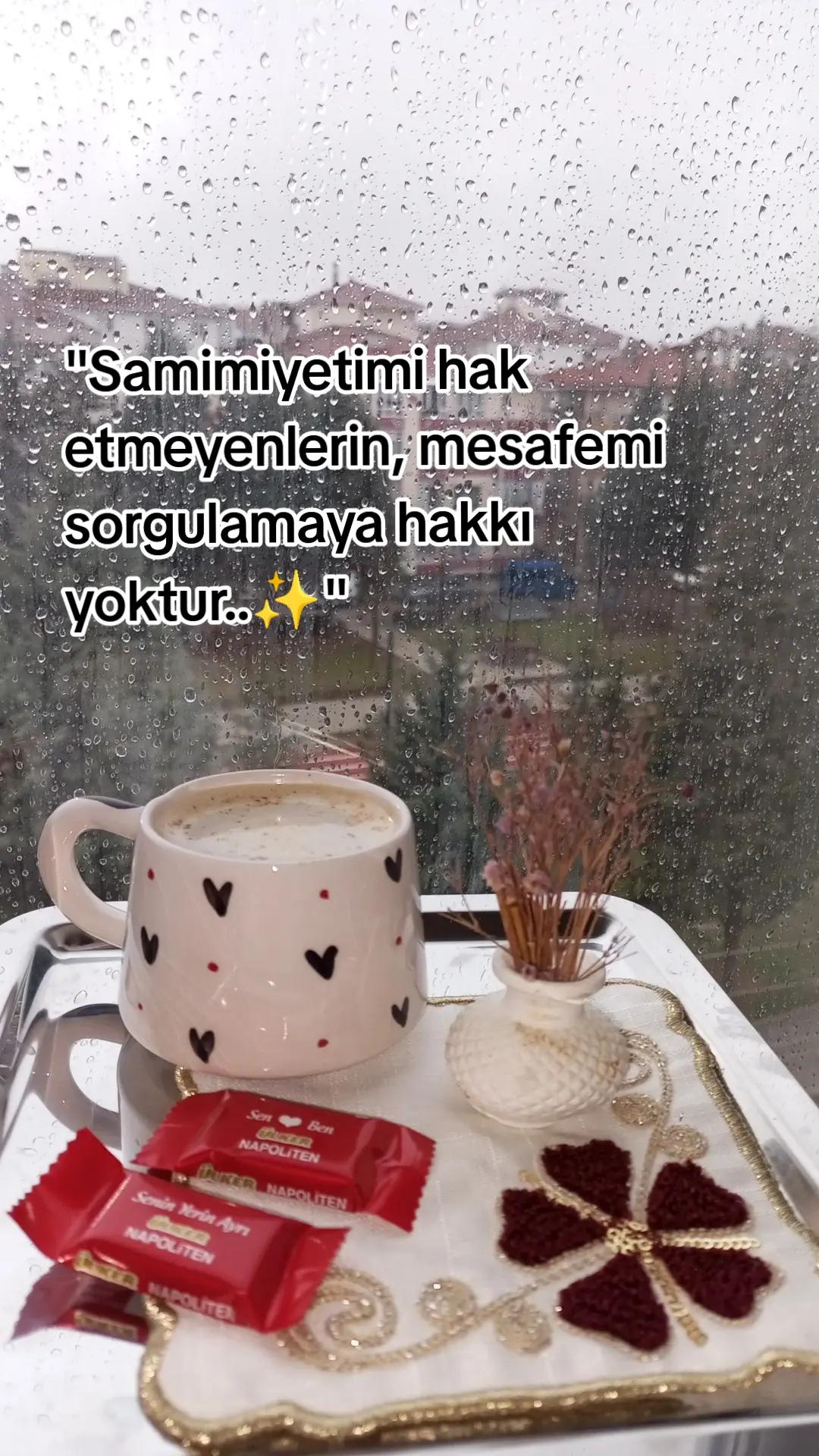 @demett.kvanc