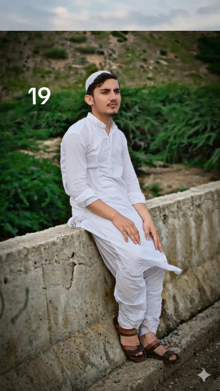 @Bilal_jan_313
