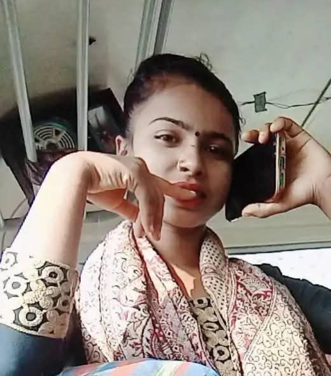 @kiran