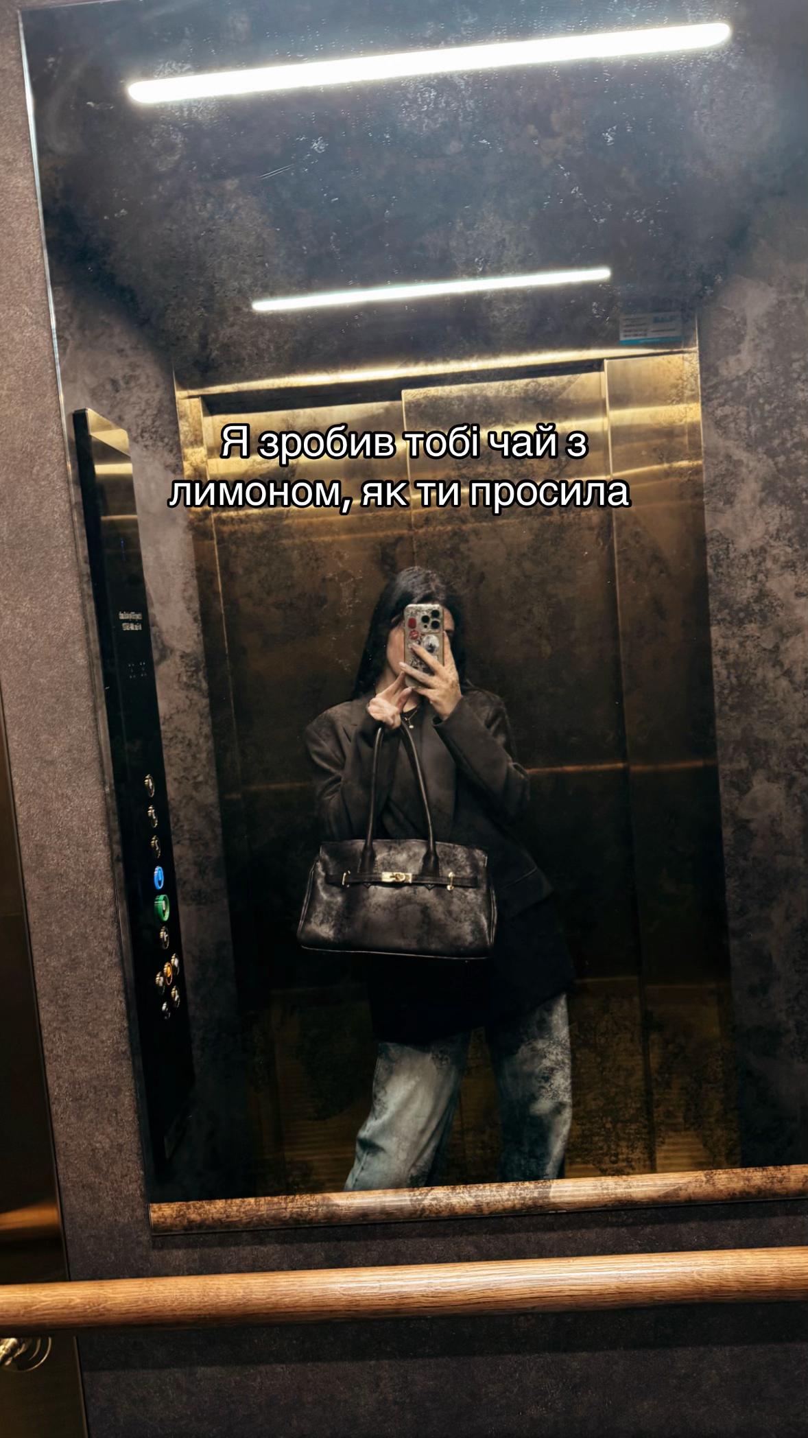 @klelti