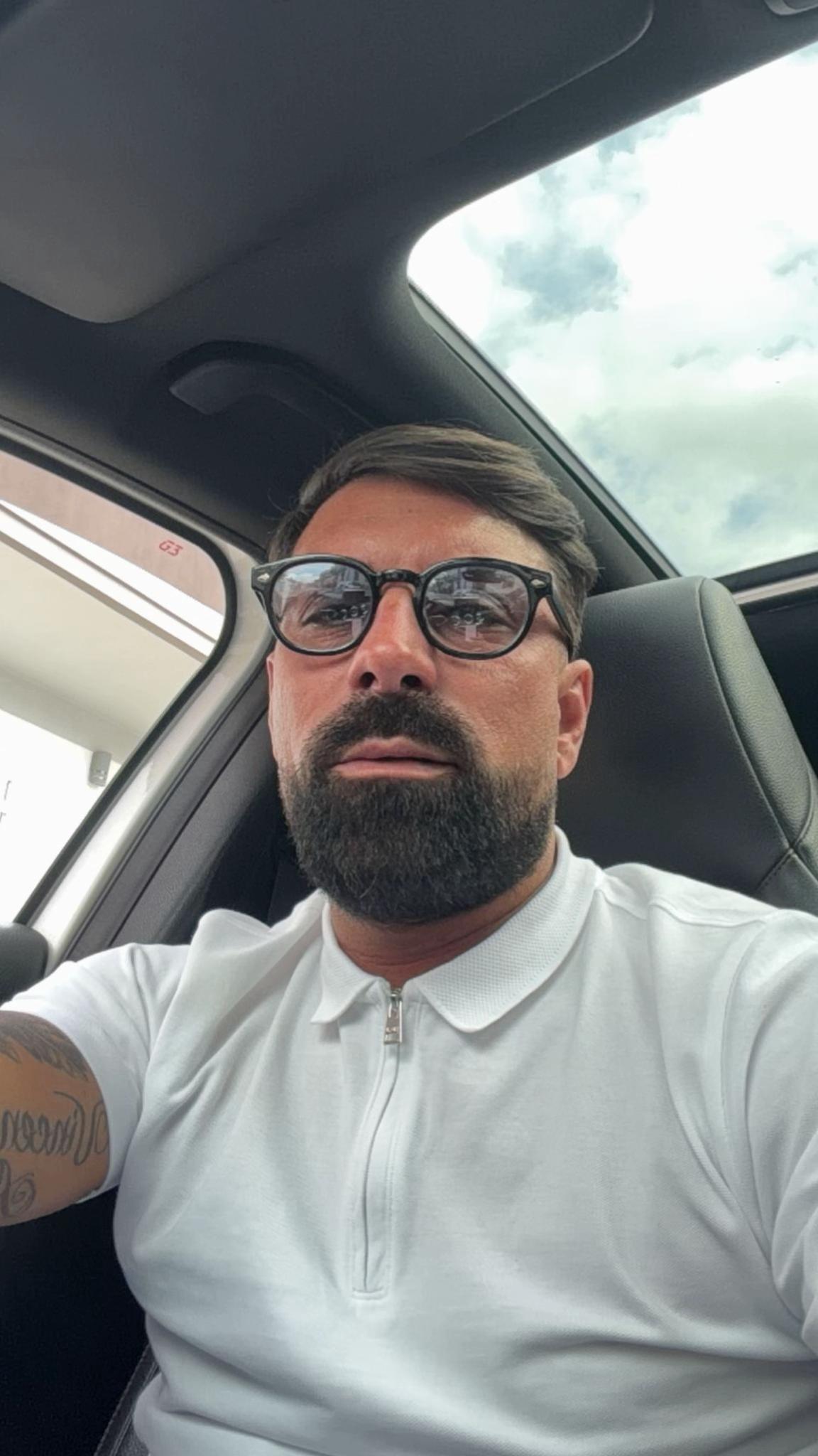 @Luigi Gravina