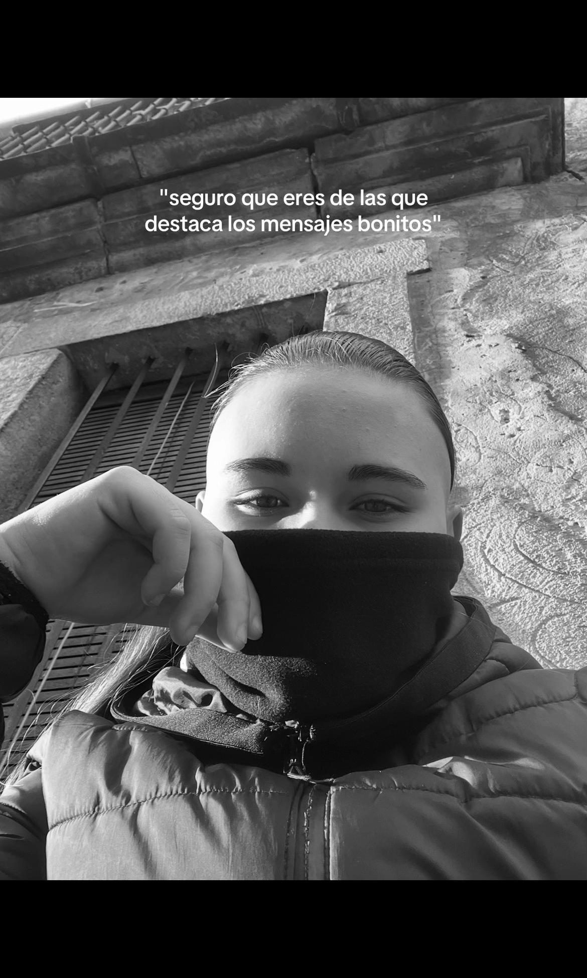 @luciiaariveroo_
