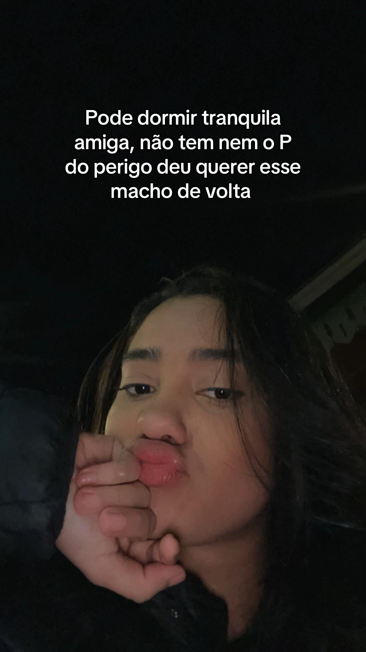 @Owdriny Kaelly