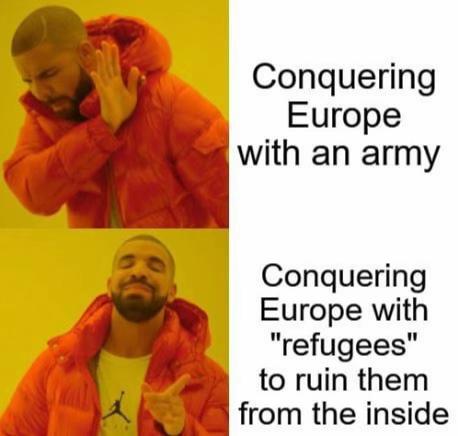@CoriG