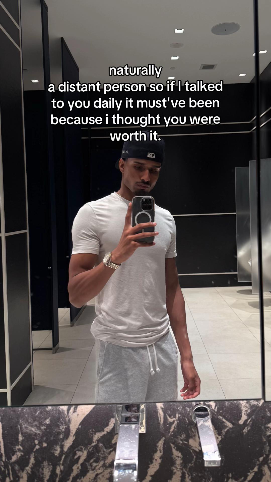 @nathanarchetype