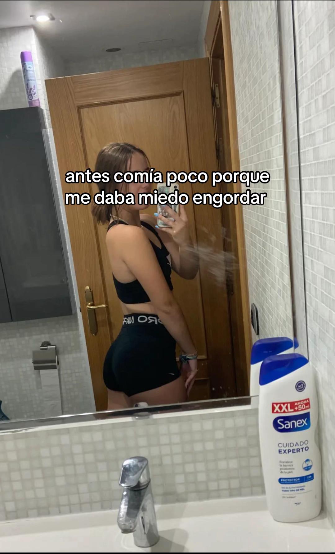 @nai🏋️♀️