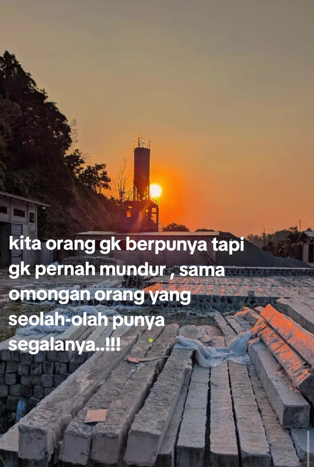 @IRFAN CEPEK22