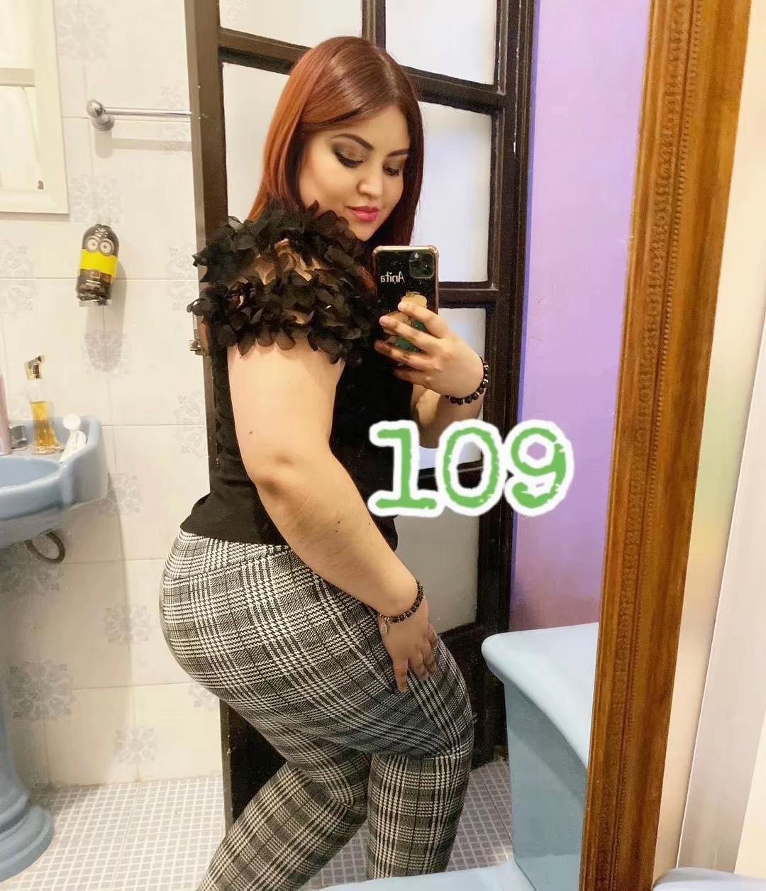 @Annita Martínez oficial 🥰💕✨