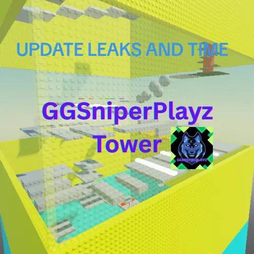 @GGSniperPlayz