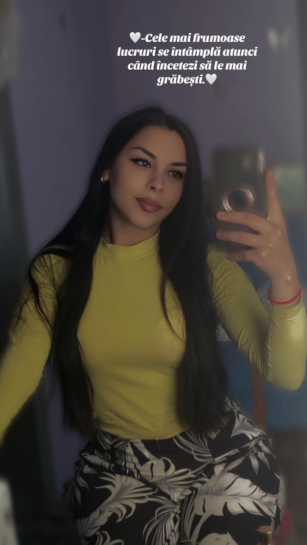 @🧸Saby.s_66🧸