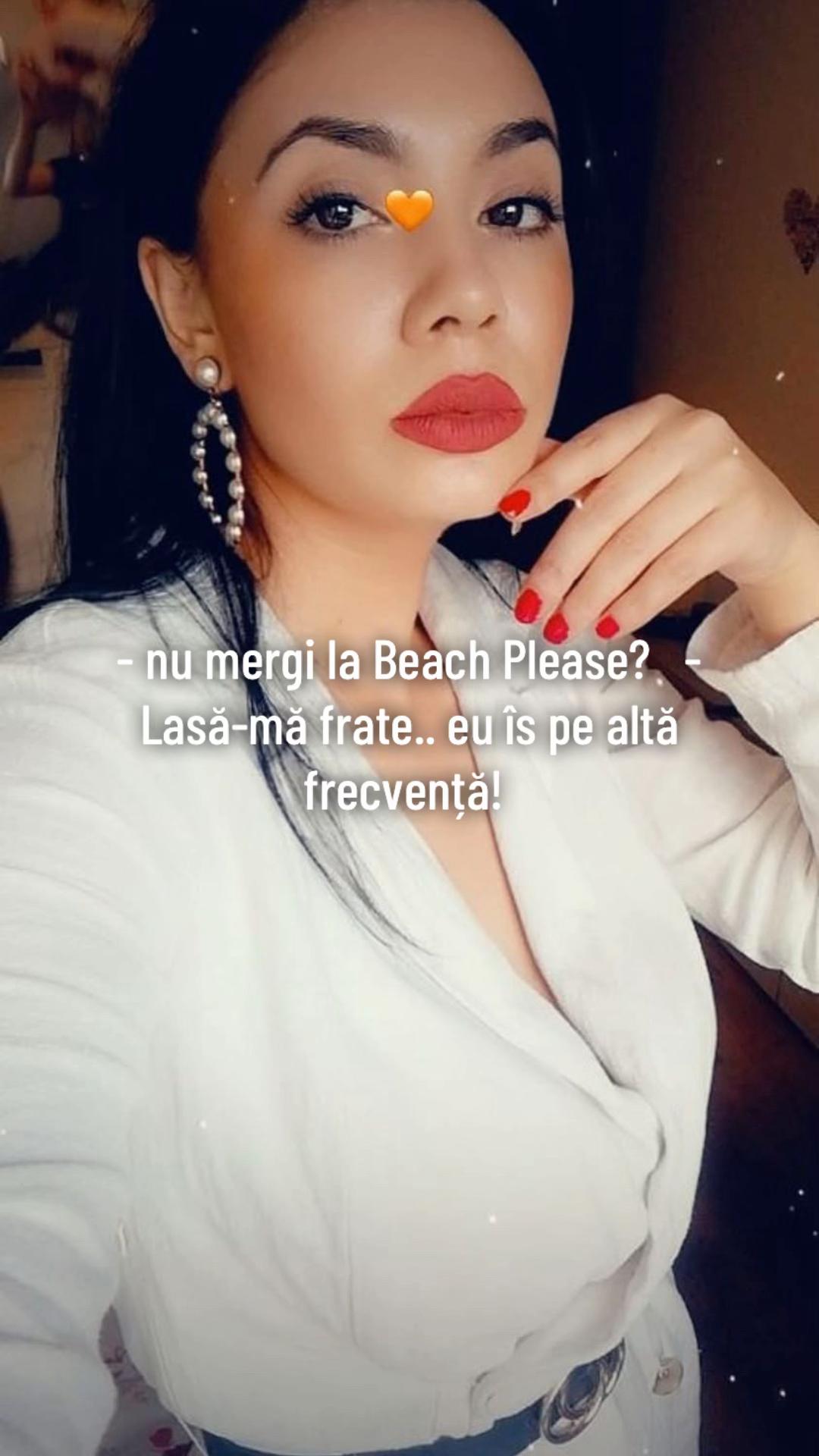 @Issa Zavache