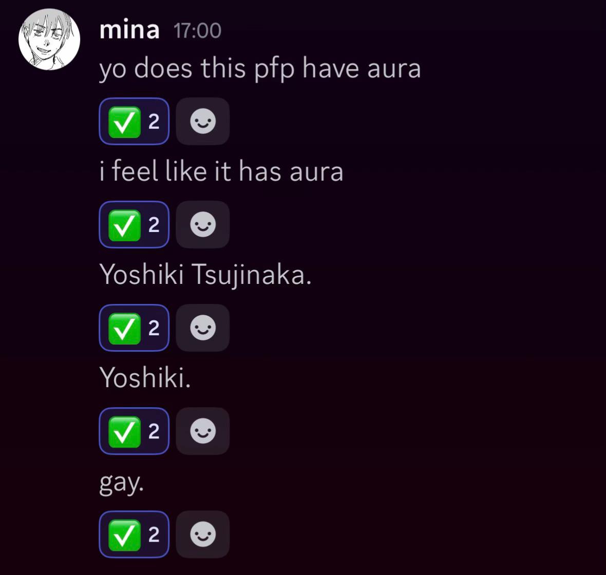 @yoshikisleftnut