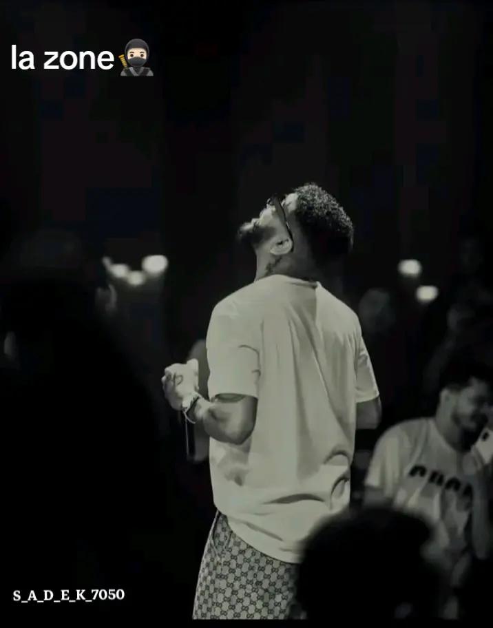 @samara__fons🎤